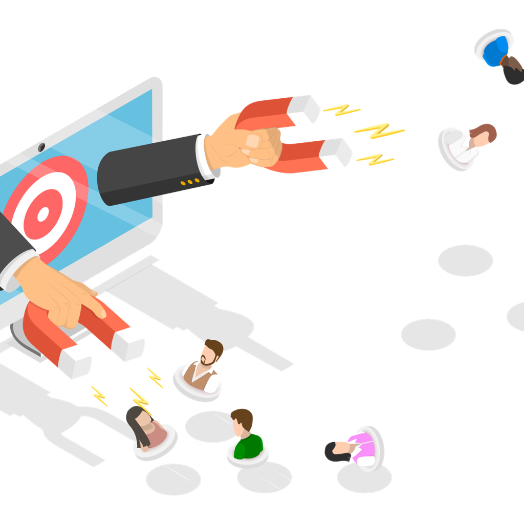 Conecta Medienmarketing e.U.