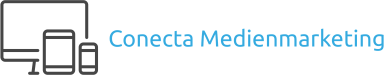 Conecta Medienmarketing e.U.