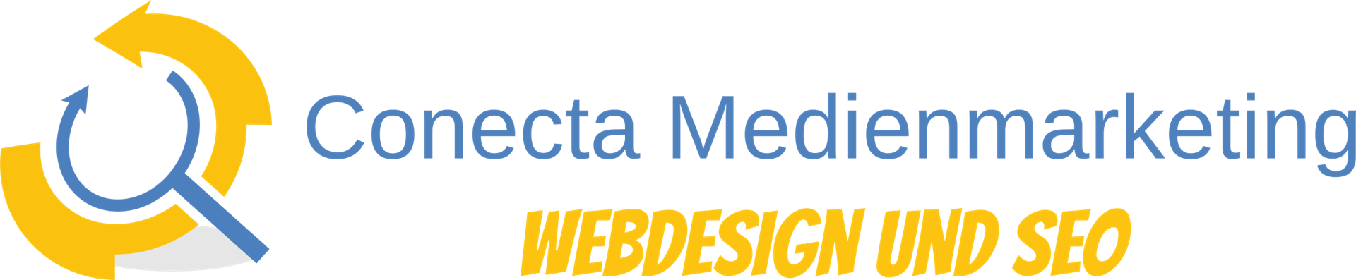 Conecta Medienmarketing
